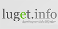 Offline lugetler